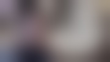 Sips streams RimWorld but only the funny bits #4