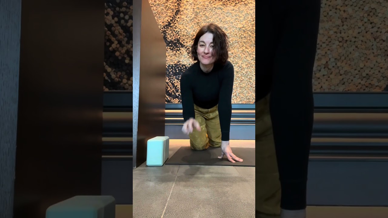 3 Exercises to Heal Shoulder Pain & Rotator Cuff Injuries Naturally