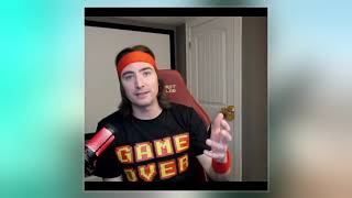 Famous Keith Gill (Investor) Wealth