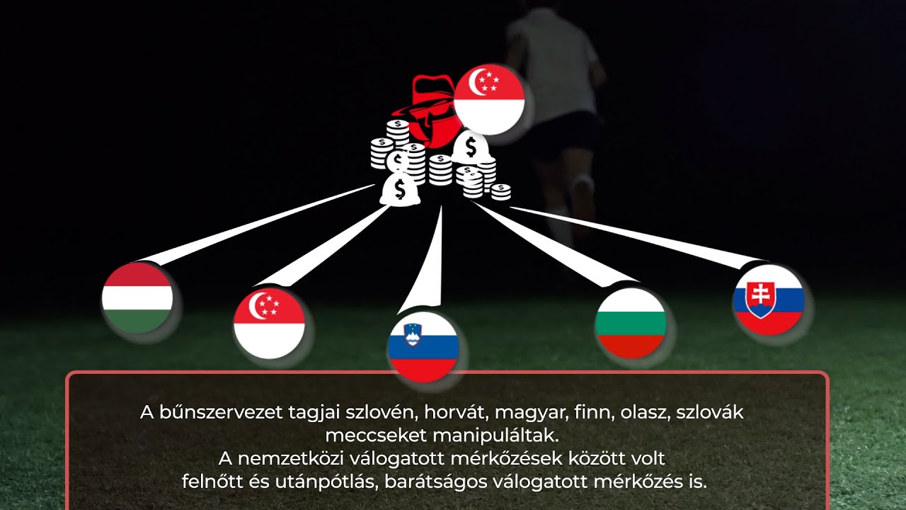 Focibunda ügyészi szemmel