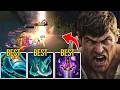 WHY YOU SHOULD PLAY GAREN RIGHT NOW! - 2026 Garen TOP Gameplay Guide