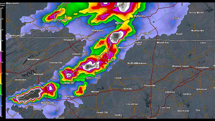 Sandy & Winter Storm Update 11pm Sunday