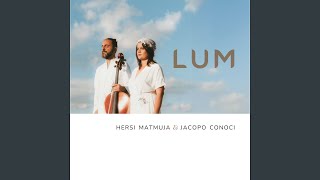 Download Lagu STRUKA E CUCËS (feat. Valerio Daniele, Vito De Lorenzi) MP3