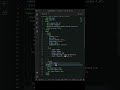 Gradient #shorts #ytshorts #frontendcourse #coding #skillsparkacademy