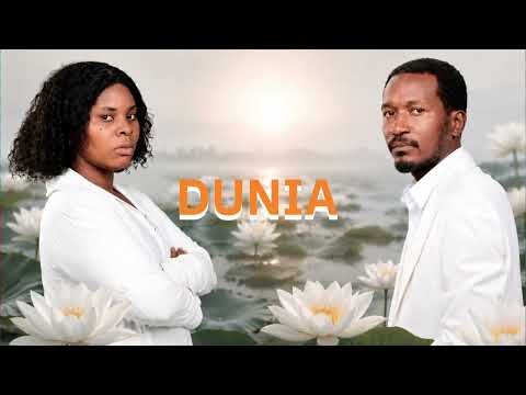 DUNIA SEASON 02 (EP 55)
