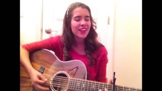Download lagu Long Gone and Moved On - Lexi Ulmer