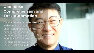 Claude Code Explained 🤖 | AI Coding Assistant That Changes Programming Forever
