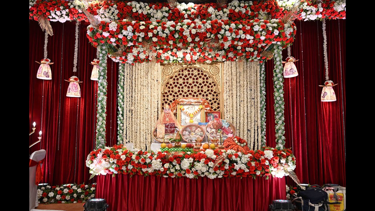 Shri Saccha Maataji Pahedi - 04/01/2026