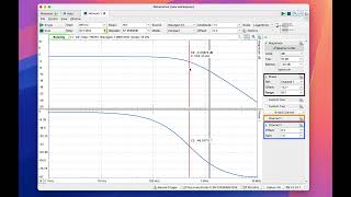 Lab Videos - 05 - Network Analyzer