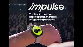 Creativa.digital Cannes Lions 2024 Samsung Impulse