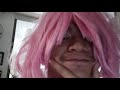 🔴 (SEASON 2) Anime World - PREMIERE! 