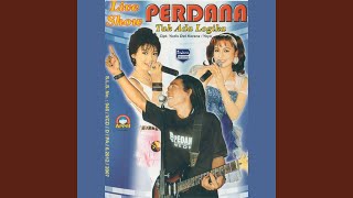 Download Lagu Dinding Pemisah Download Lagu Dinding Pemisah