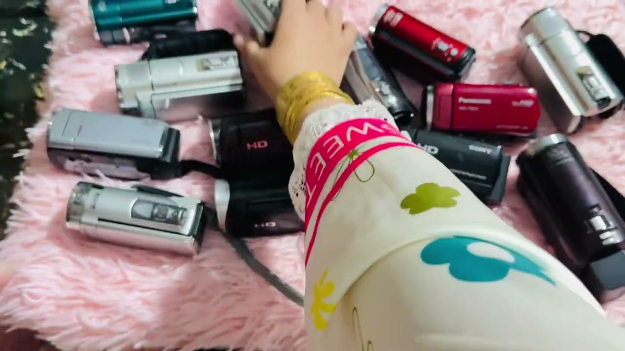 Giới thiệu lô máy mới về cho anh em , lh zalo em 0834563414