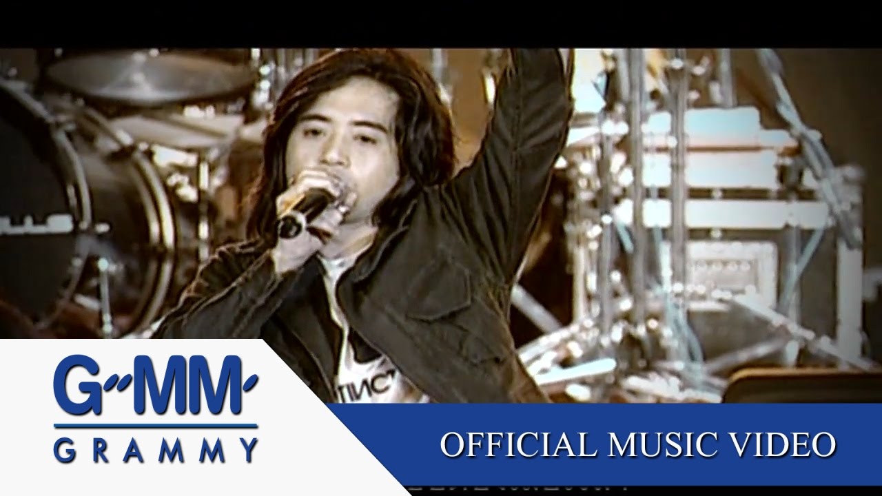 YouTubeでผิดสัญญา - Instinct【OFFICIAL MV】を視聴 YouTubeでผิดสัญญา - Instinct【OFFICIAL MV】を視聴