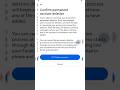 Facebook account delete permanently | How to delete fb account | Delete facebook account
