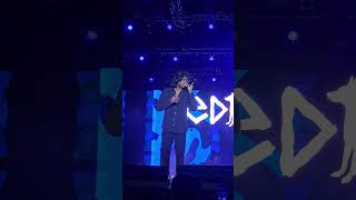 vettakkalam koylandi show vedan