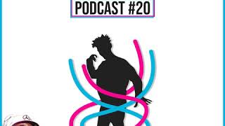 🔥AFROBEATS - BASHMENT - geko, akon, chris brown, wiz kid, maleek berry, aya nakamura -...