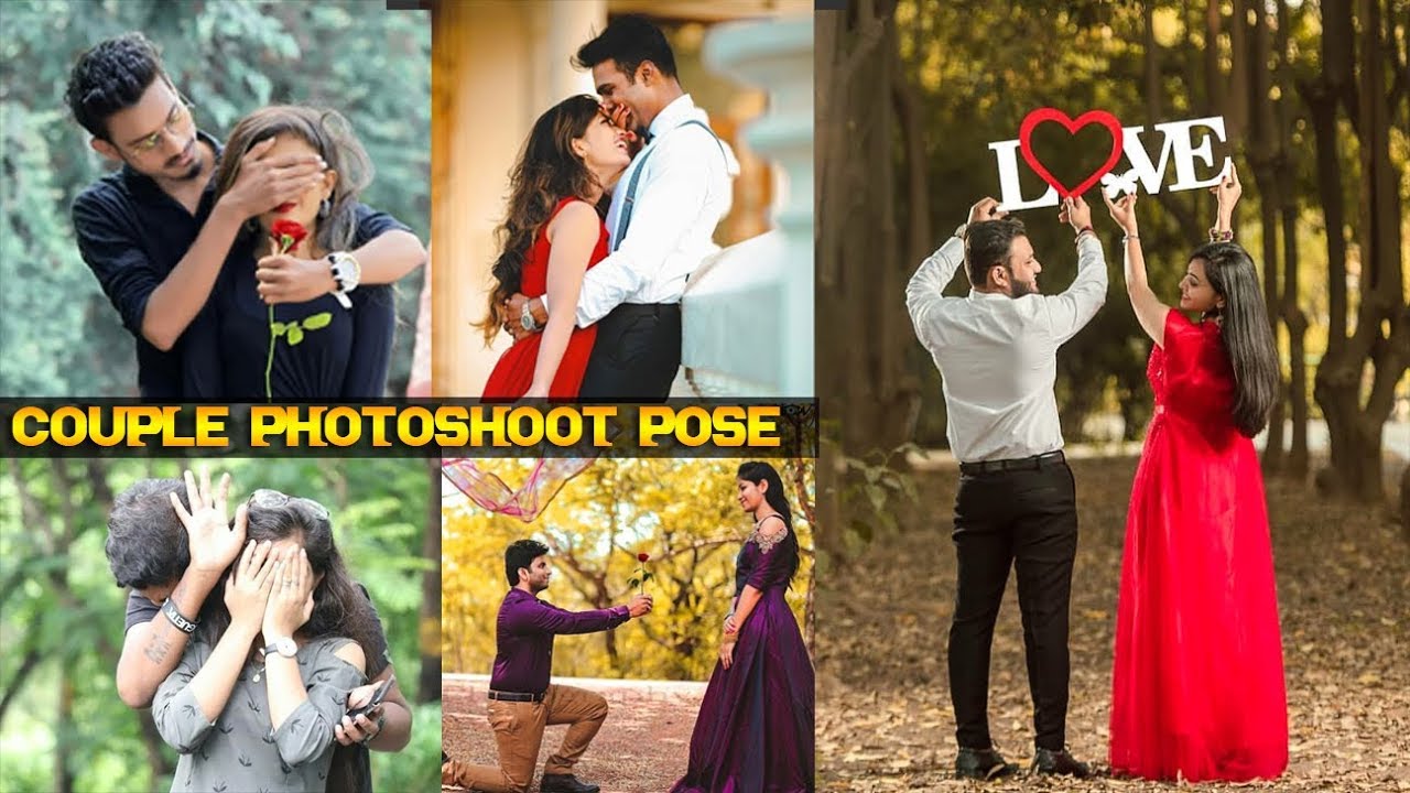 Portrait Poses 101: How To Pose Your Brides, Couples, & Their Fam –  ShootDotEdit