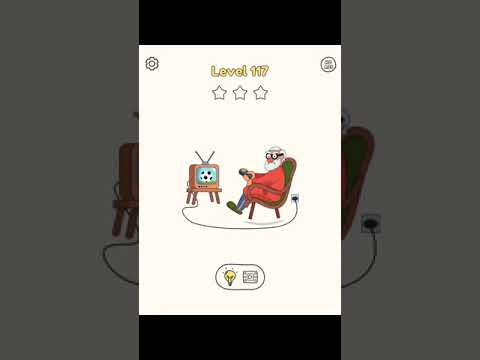 DOP Draw One Part Level 111 112 113 114 115 116 117 118 119 120