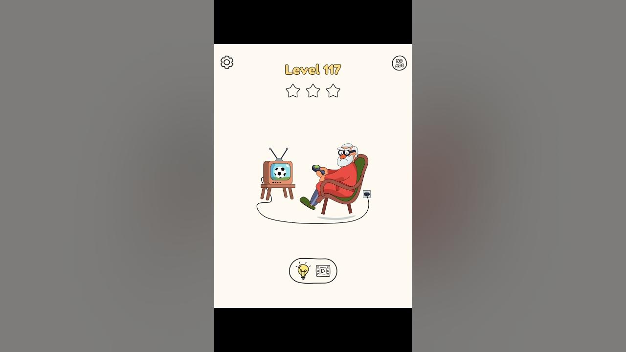 Dop 116 уровень. Dop2 уровень сотри лишнее. Dop уровень 376. Dop 2 116. игра dop2 уровень 116.