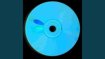 INPUT OUTPUT INPUT OUTPUT INPUT OUTPUT INPUT OUTPUT INPUT OUTPUT INPUT OUTPUT INPUT OUTPUT...