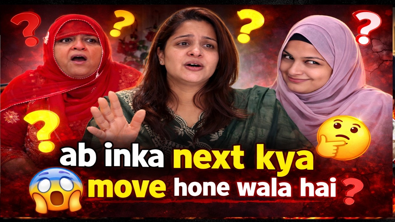 SATURDAYs OPEN LIVE!!💗