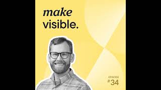Famous #34 Fibromyalgia and chronic pain management with Ryan Bourdo, Physical Therapist Profile