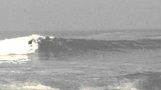 Rodolfo j robinson u. KNEEBOARD PERU