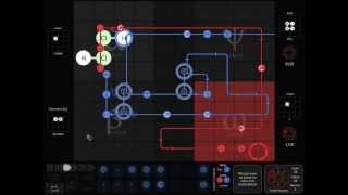 SpaceChem Tournament 2013 - Tutorial 1 (Basics)
