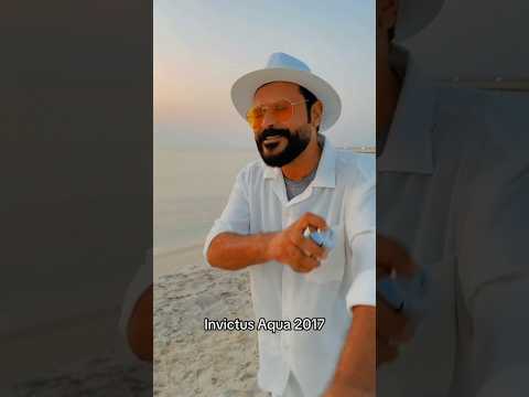 عطر باكو رابان انفكتوس اكوا    عطور     