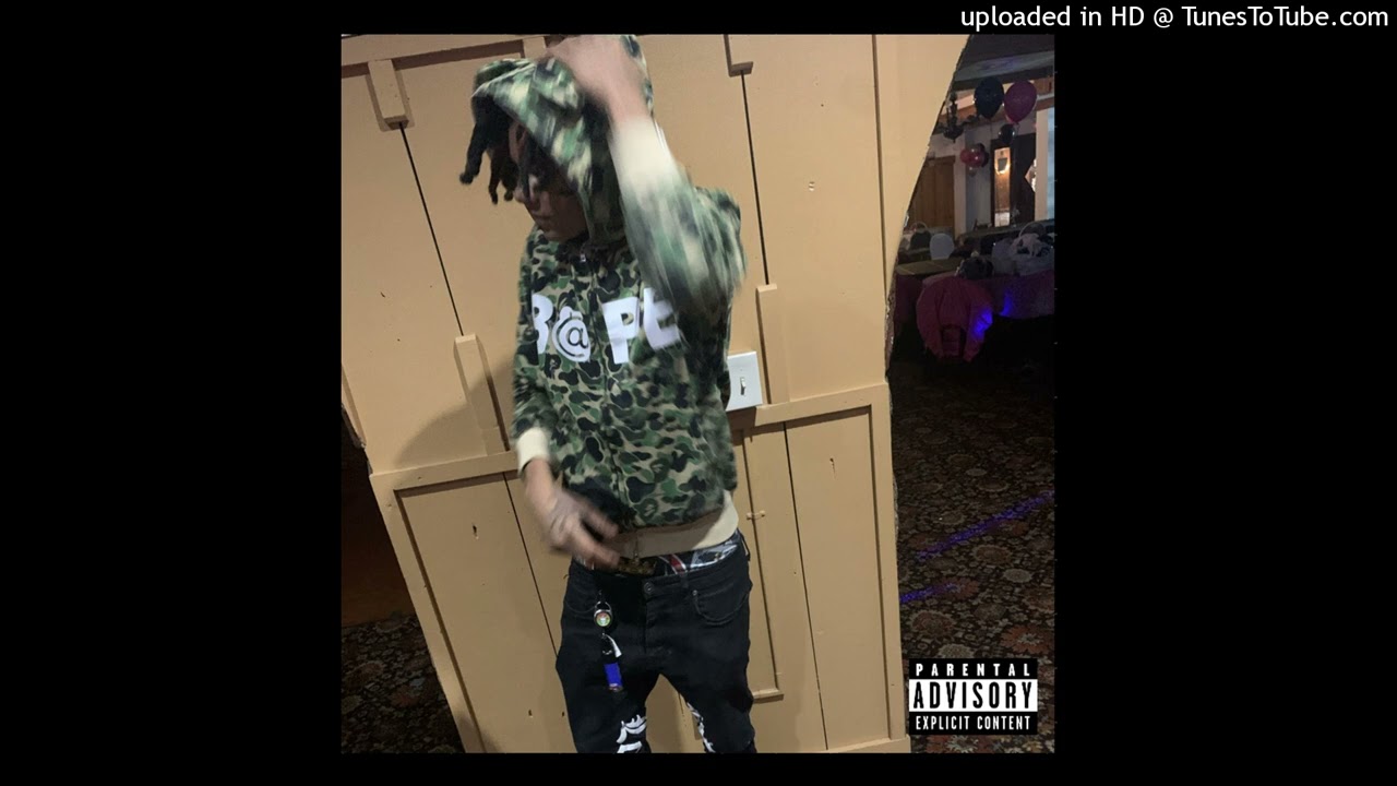 最新 HOG BALL FLAMMING ALBUM THE 2 洋楽 - ethosmartialarts.ca