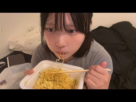 邦楽 MEAT EATERS so messed up Amazon.co.jp: so messed up: ミュージック