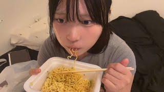 クソ