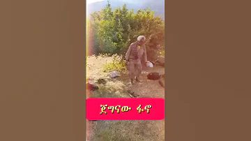 ምርጥ የፋኖ ሙዚቃ Best Fano Music 