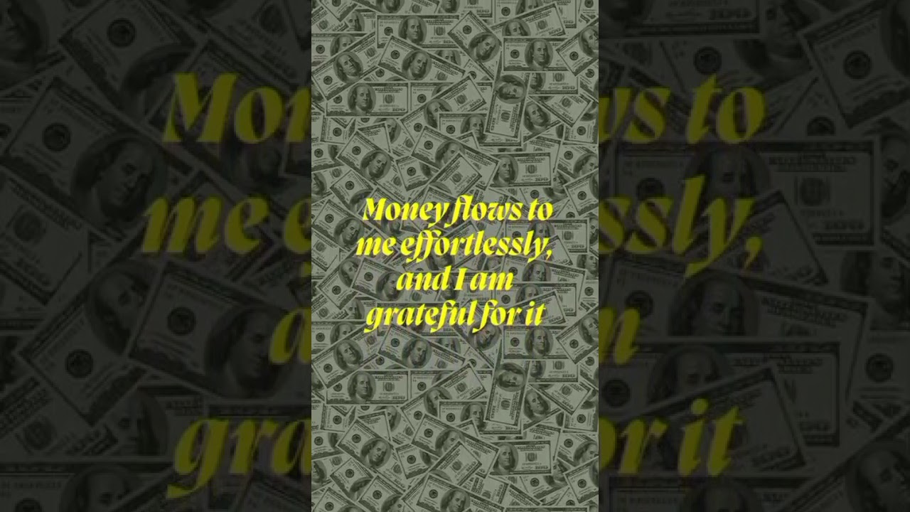 How I Made Money Without Risking a Penny 🎯 