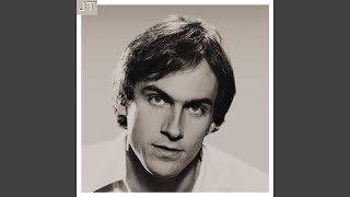 Video-Miniaturansicht von „James Taylor - If I Keep My Heart Out of Sight“