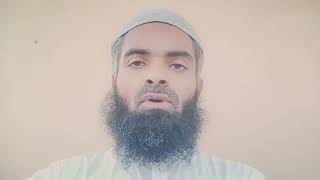 Channel Muneer King Is Kaidani Harami