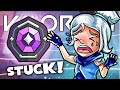 HARDSTUCK EXE