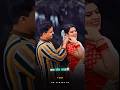 CG STATUS VIDEO | CG LOVE STATUS | CG NEW SONG |CG WHATSAPP VIDEO #SHORTS #CGSONG #CGVIDEO #CGSHORTS