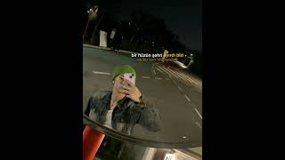 Her Aşk Ölümü Tadacak.