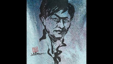 HƯƠNG GIÁC NGỘ- CLIP CÁT TẠI LỄ PHẬT ĐẢN VISAK  2018  của  NS HÀ BẮC