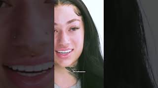 Bhad Bhabie Says People Should Be In Jail For Subscribing To Her Onlyfans 😂