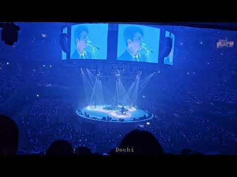 240414 그게 너의 사랑인지 몰랐어 Didn't know - Day6 데이식스
