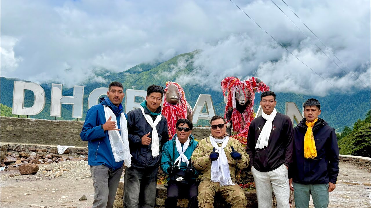 CHAMPION Vayera Farkem Hai Toli -DHORPTAB- Bata 🤗 !