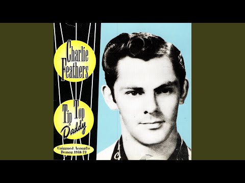 Putar Am I Losing What I Found - Charlie Feathers