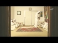 هويتنا رمضان 2015 المقطع 03