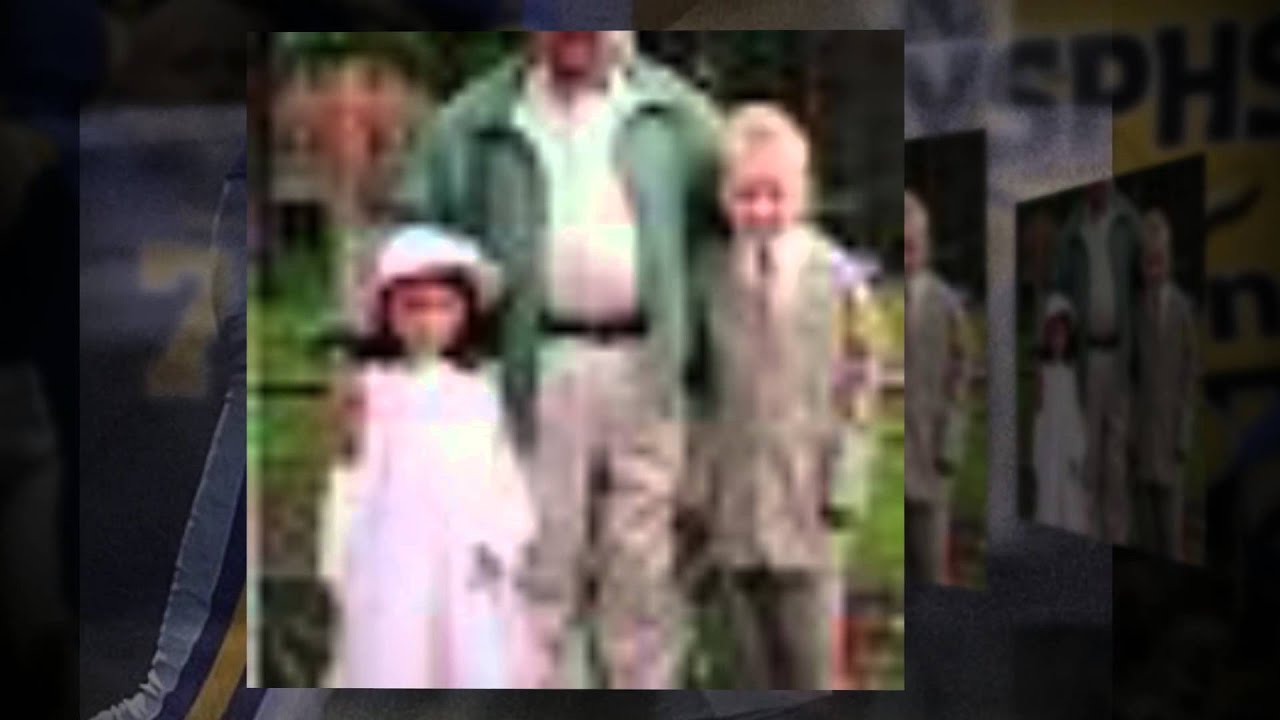 Keaton Robert Ackermann Cazenovia High School Class of 2015 YouTube