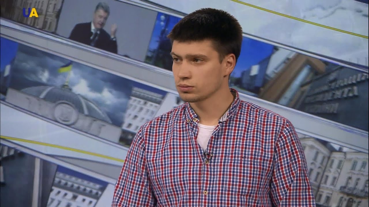 Проповеди богдана бондаренко последние