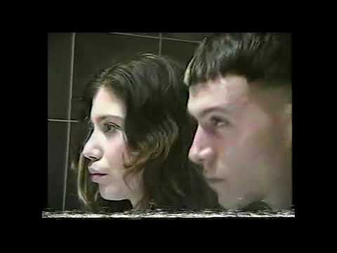 Youtube: Michel – Michel et sa Go