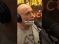 Joe Rogan on Pushups